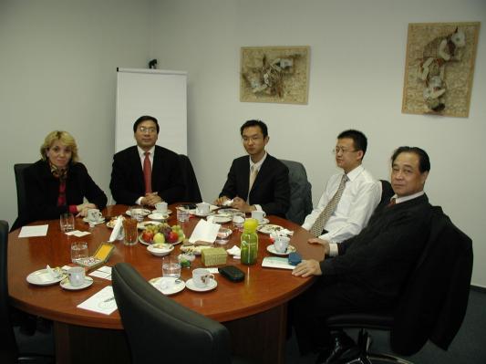 cina2.jpg