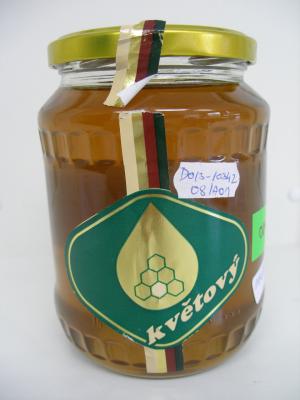 honey1.jpg