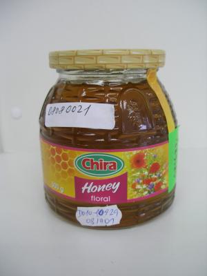 honey2.jpg