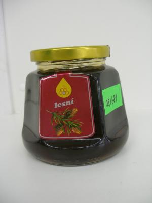 honey3.jpg