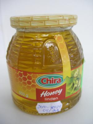 honey4.jpg