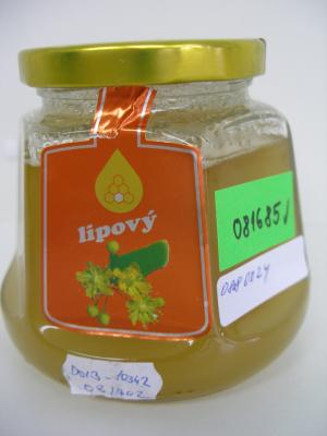 honey5.jpg