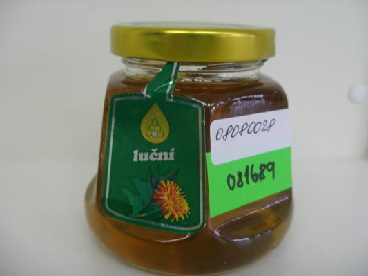 honey6.jpg