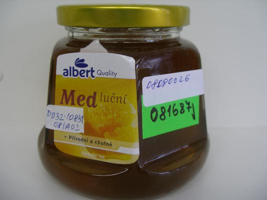 honey7.jpg