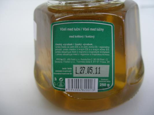 honey8.jpg
