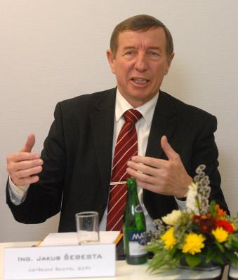 c1.jpg