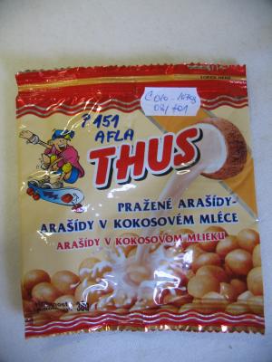 arasidy_kokos.jpg