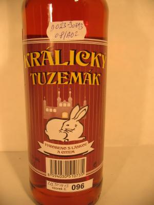 rum1.jpg