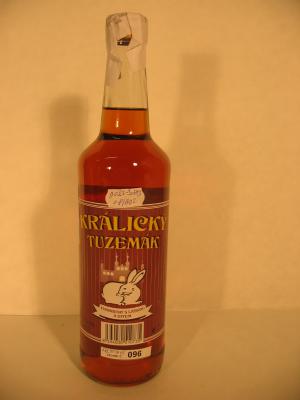 rum2.jpg