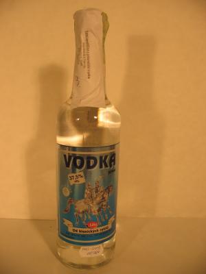 vodka1.jpg