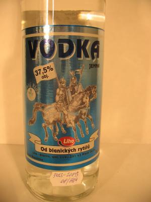 vodka2.jpg