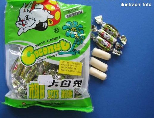 candies1.jpg