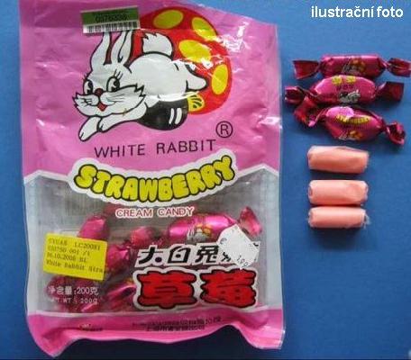 candies2.jpg