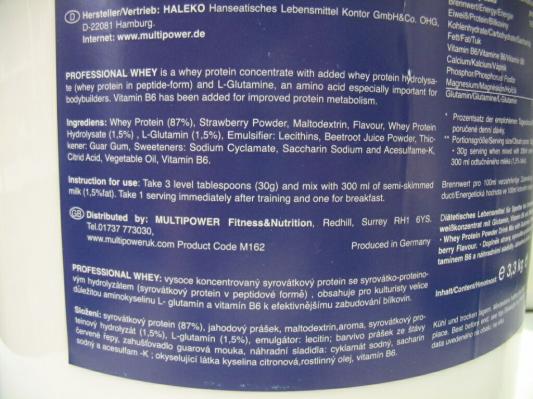 multipower1.jpg