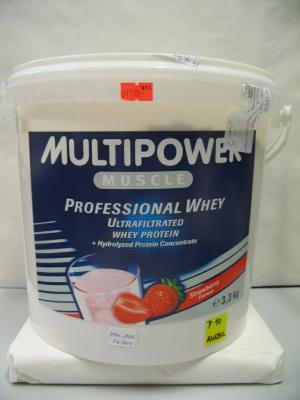 multipower2.jpg