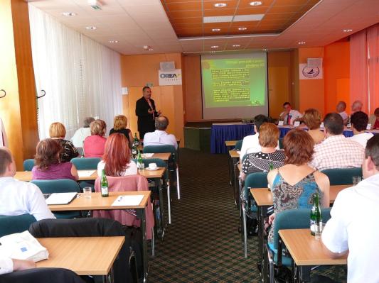 konference3.JPG