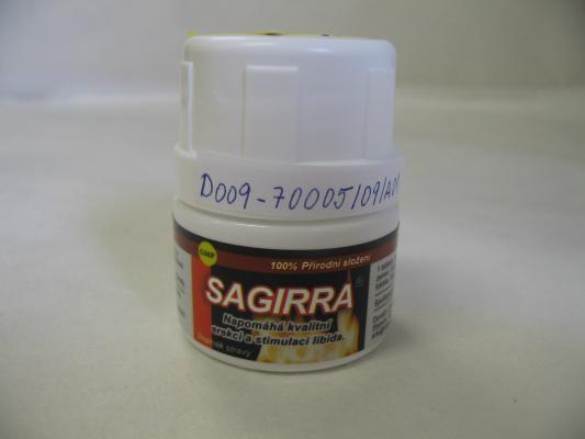 sagirra1.jpg