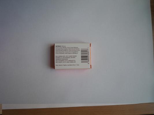 Intim-X 1.jpg