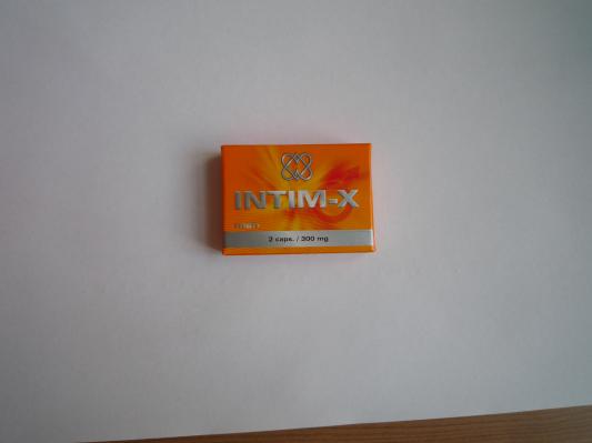 Intim-X 2.jpg