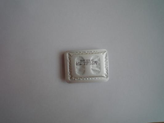 Intim-X 7.jpg