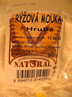 ryzova_mouka1.jpg