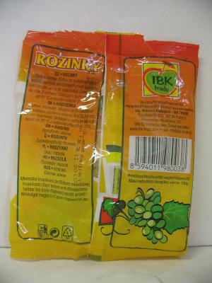rozinky_2.JPG