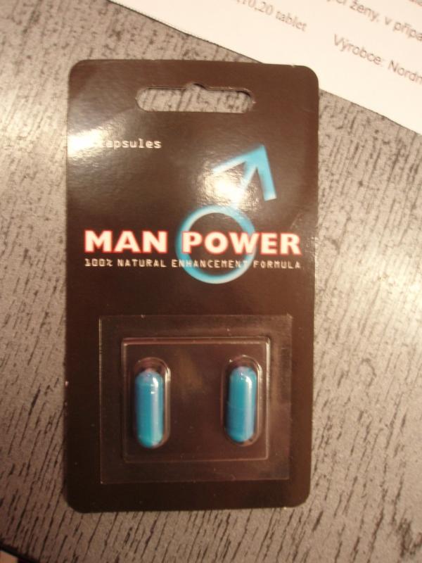 man_power_1.JPG