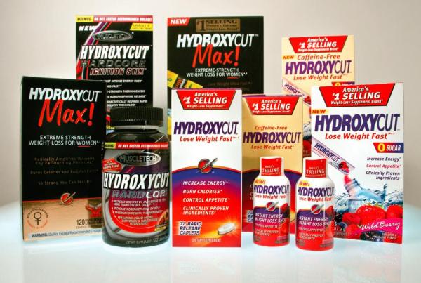 hydroxycut.JPG