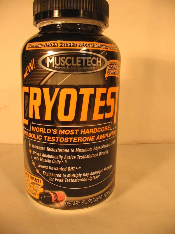 Cryotest_1.jpg