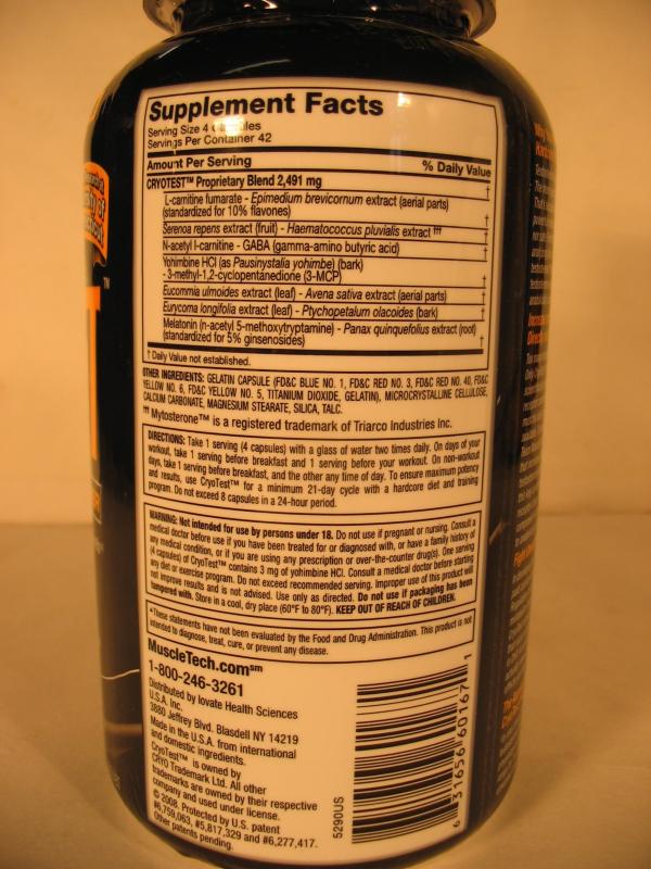 Cryotest_2.jpg