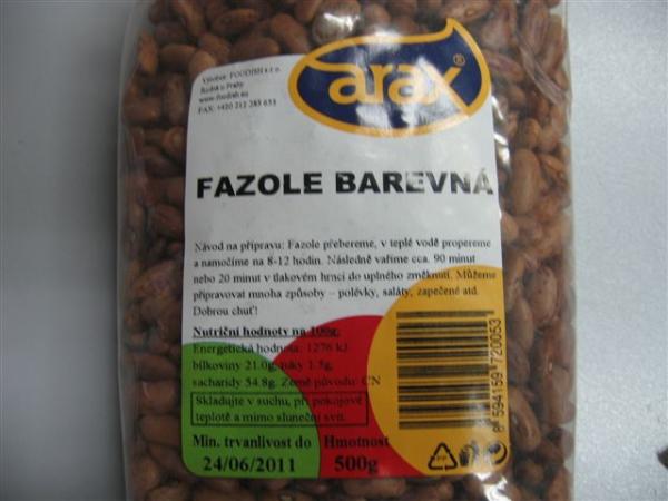 fazole 24_6_2011.jpg