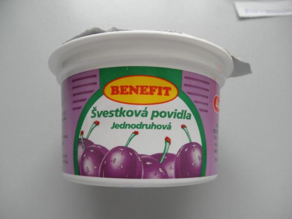 povidla_1.jpg