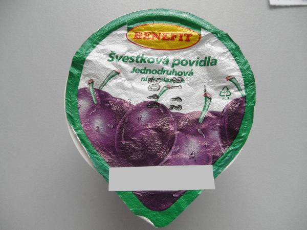 Povidla-3.jpg