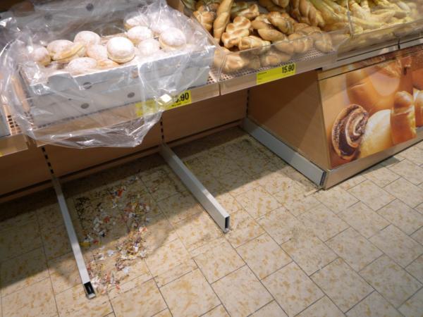 LIDL_2.jpg