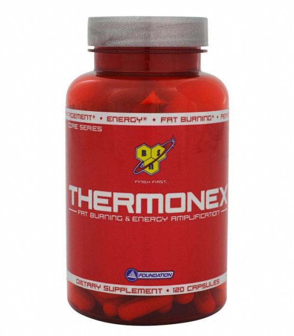 thermonex.jpg