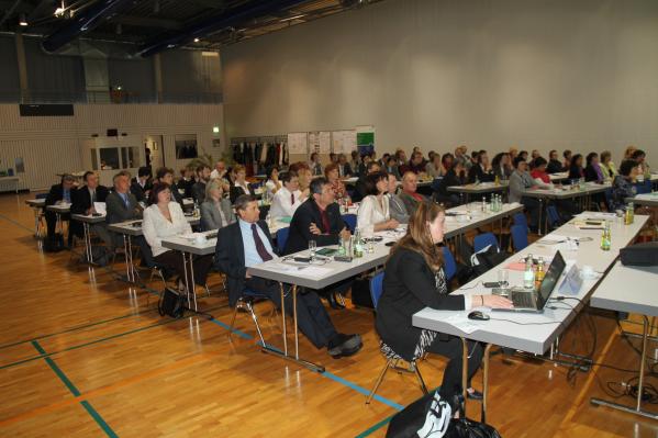 Účastníci konference z České republiky.JPG