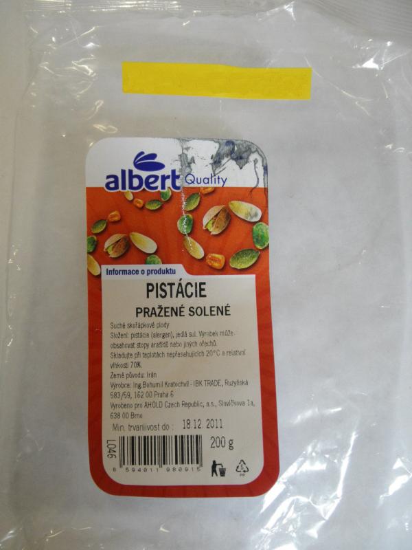 pistácie.jpg