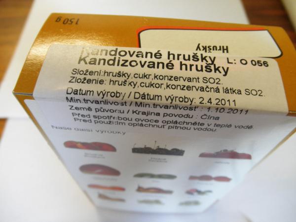 hrusky2.JPG