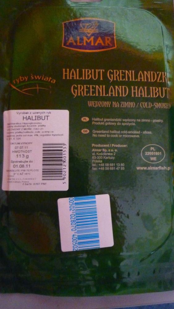 halibut1.JPG