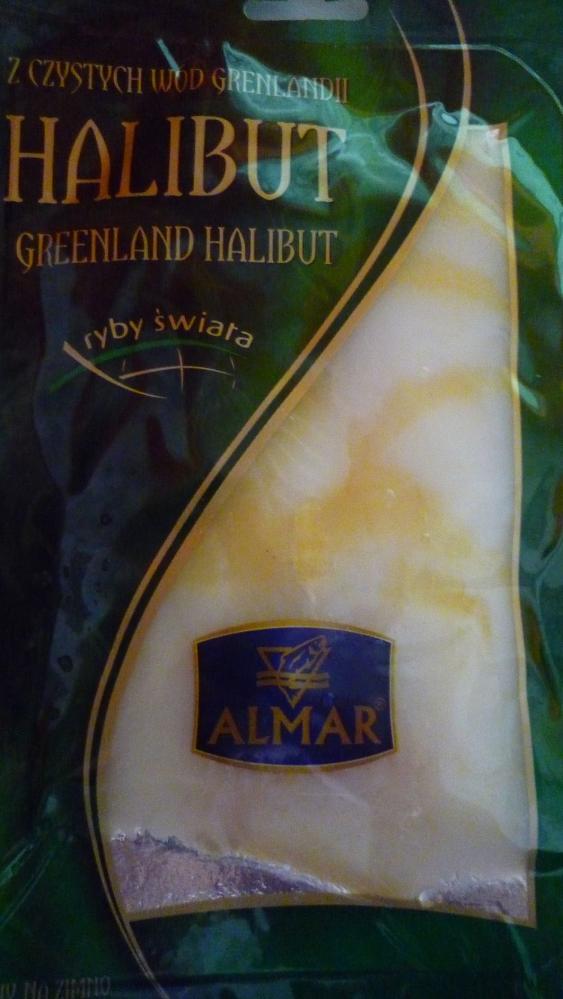 halibut2.JPG