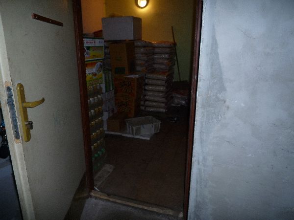 002.JPG