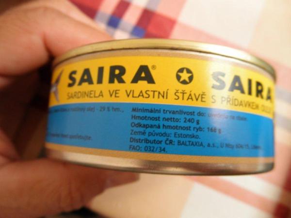 foto_sardinela2.jpg