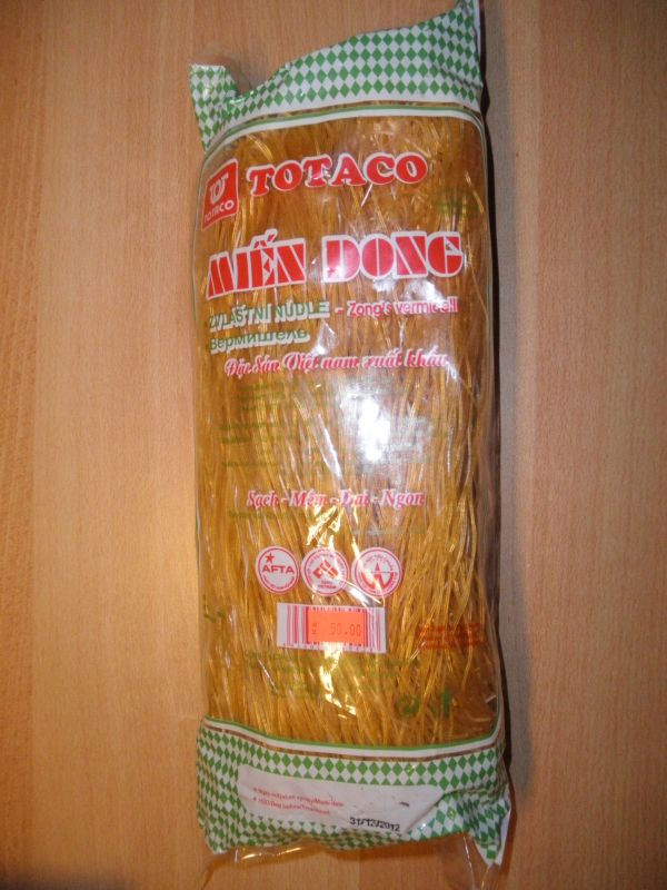 mien_dong_nudle_hlinik.jpg