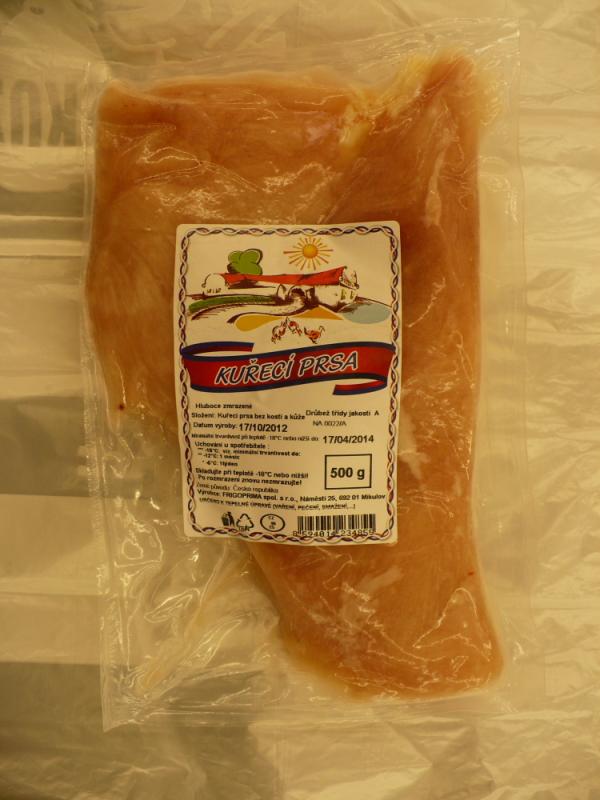 kure Frigoprima_pridana voda_01.JPG