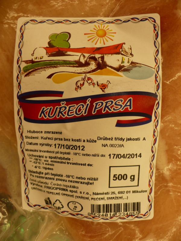 kure Frigoprima_pridana voda_02.JPG