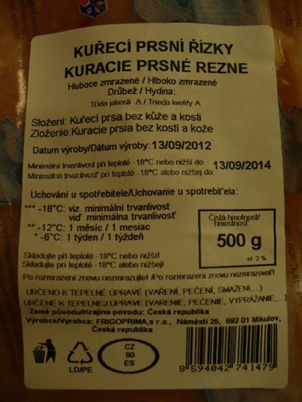 kure Frigoprima_pridana voda_04.JPG