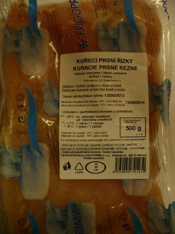 kure Frigoprima_pridana voda_05.JPG