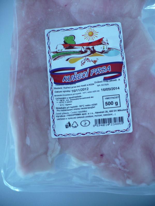 kure Frigoprima_pridana voda_07.JPG