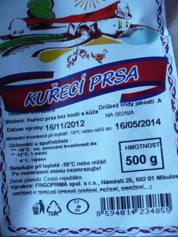 kure Frigoprima_pridana voda_08.JPG