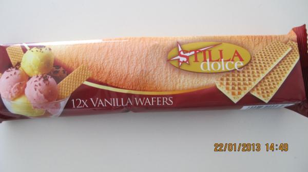Kaufland_Stilla dolce Vanilka_01.JPG
